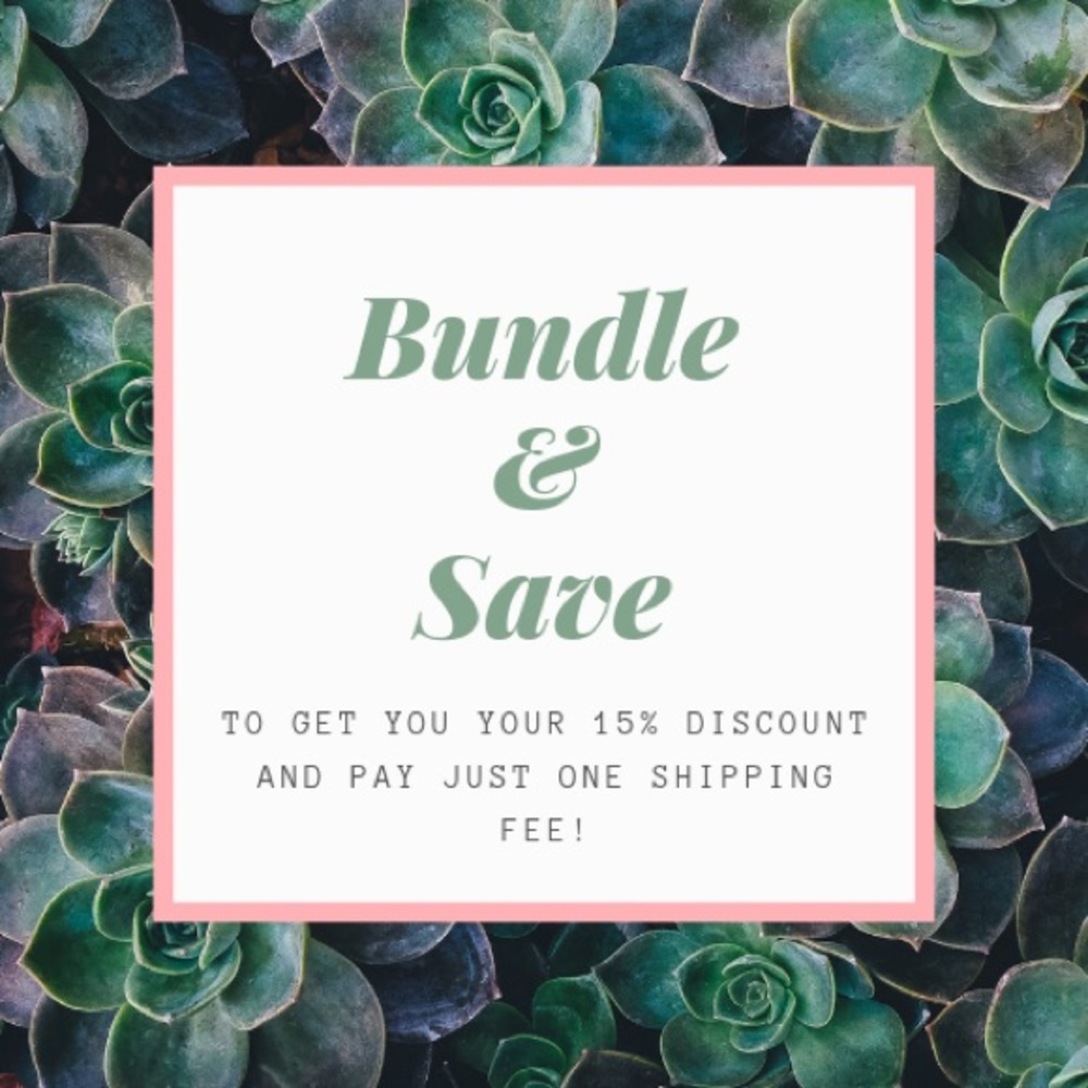 Kate Spade Saturday Embroidered Retro Shapes Cotton Mini Dress - Picture 11 of 11